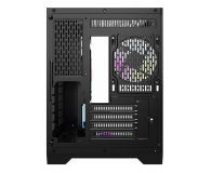 DarkFlash FT350 + 5 fans ARGB - 1330939 - zdjęcie 9